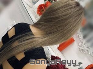 SonyaReyy