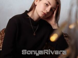 SonyaRivera