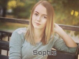 Sophi3