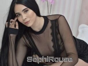 SophiRouse
