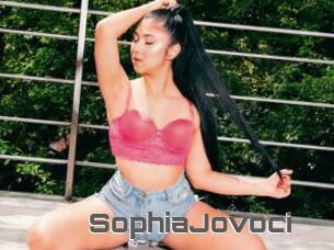 SophiaJovoci