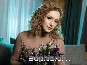 SophiaKirk