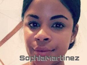 Sophia_Martinez