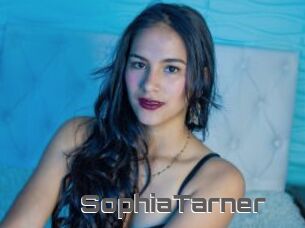 SophiaTarner