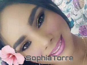 SophiaTorre