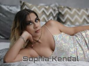 Sophia_Kendal