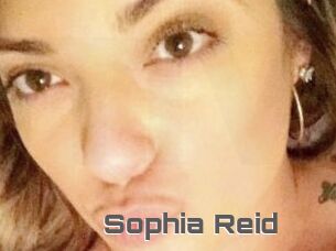 Sophia_Reid