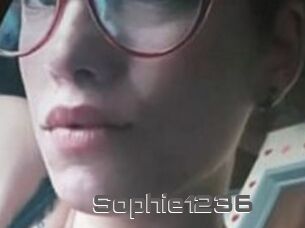 Sophie1236