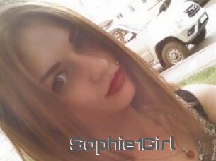 Sophie1Girl