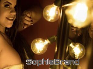 SophieBrand