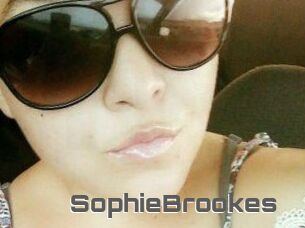 SophieBrookes