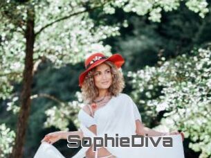 SophieDiva