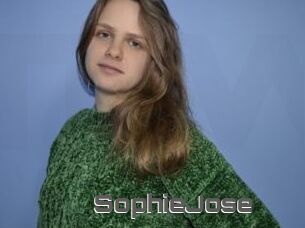 SophieJose