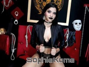 SophieKome