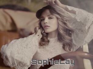 SophieLay