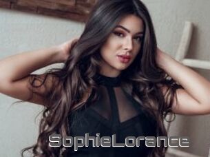 SophieLorance