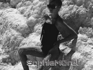 SophieM0rel