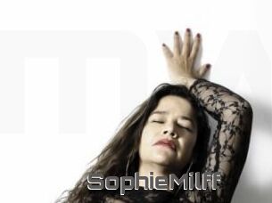 SophieMilff