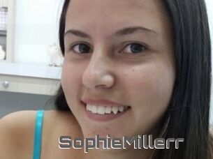 SophieMillerr