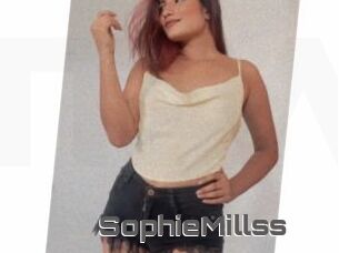 SophieMillss