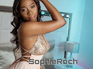 SophieRoch