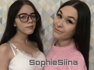 SophieSiina
