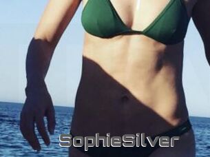 SophieSilver