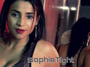 SophieTight