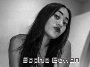 Sophie_Bowen
