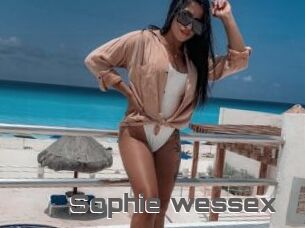 Sophie_wessex