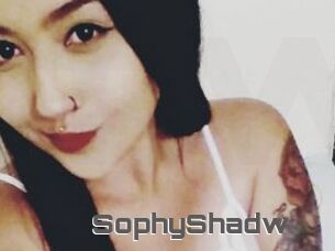SophyShadw