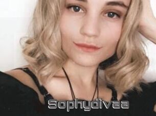 Sophydivaa