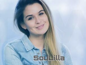 SouLilla