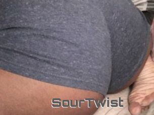 SourTwist