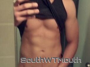 SouthWTMouth