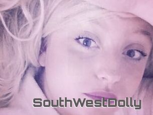 SouthWestDolly