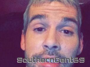 SouthernGent69