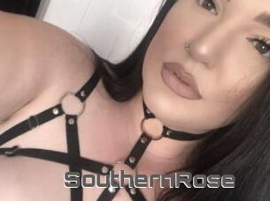 SouthernRose_