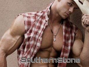 SouthernStone