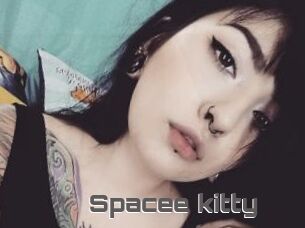 Spacee_kitty