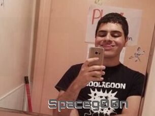Spaceg00n