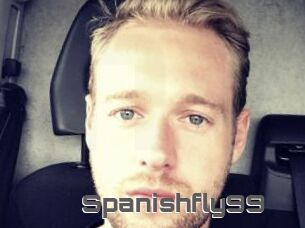 Spanishfly99