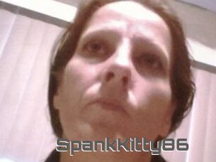 SpankKitty86