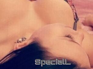 SpecialL