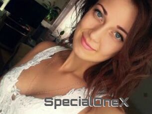 Special_OneX