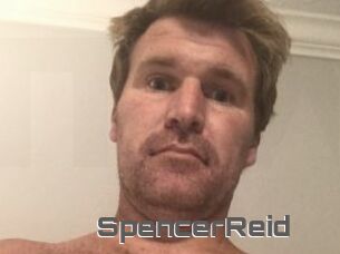 SpencerReid