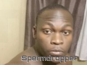 Spermdropper