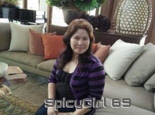 SpicyGirl_69