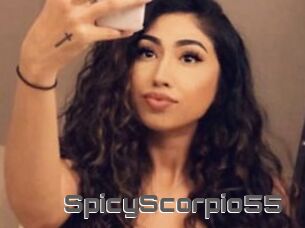 SpicyScorpio55