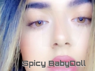 Spicy_BabyDoll